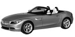 BMW E89 B1A35 Fault Code