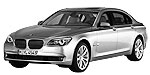 BMW F01 B1A35 Fault Code