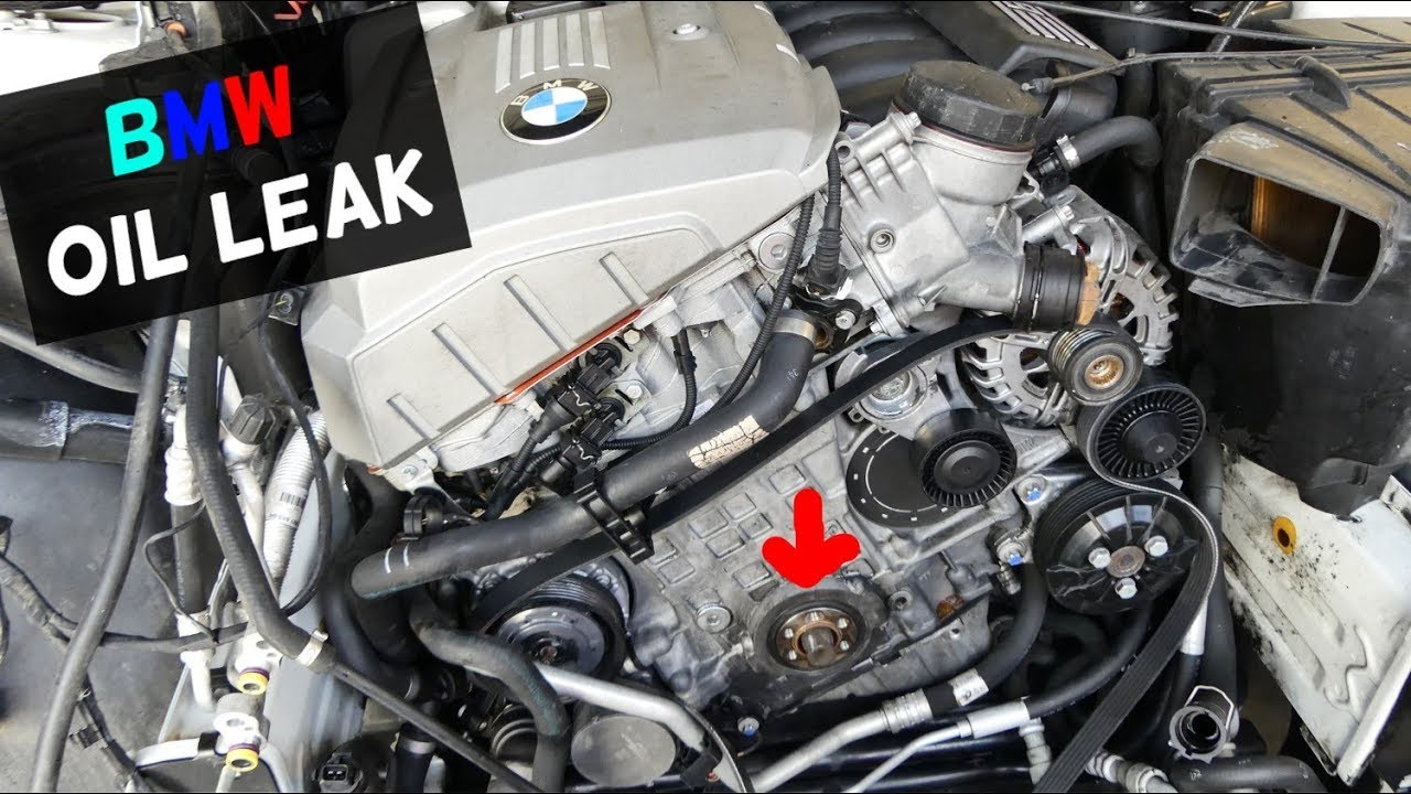 See B1A35 in engine